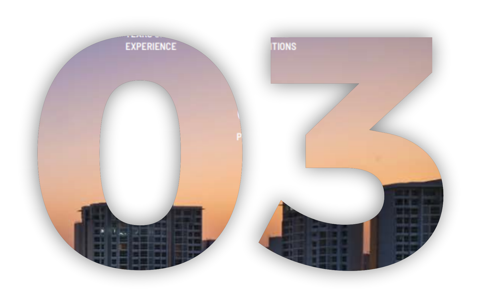 03