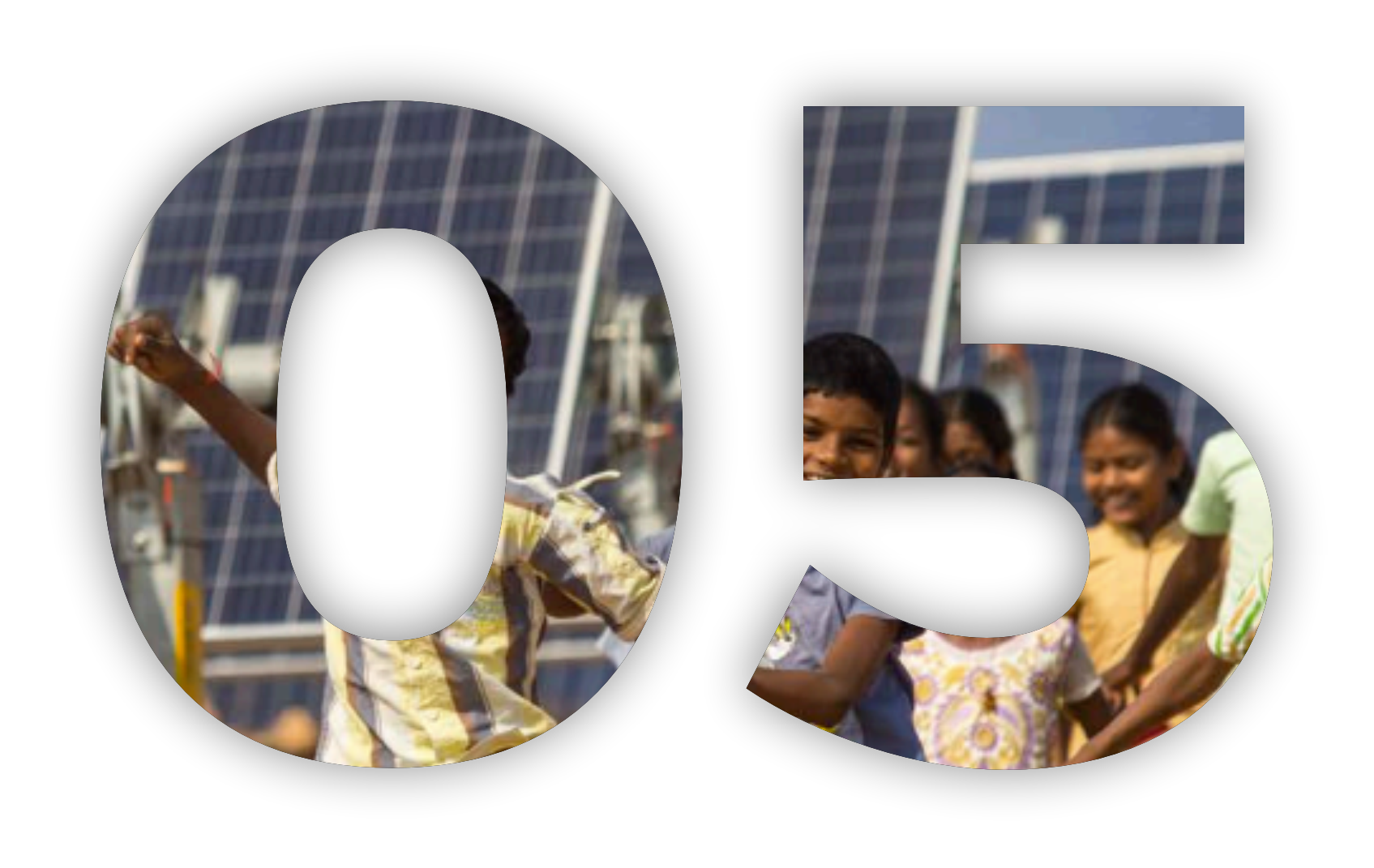 05