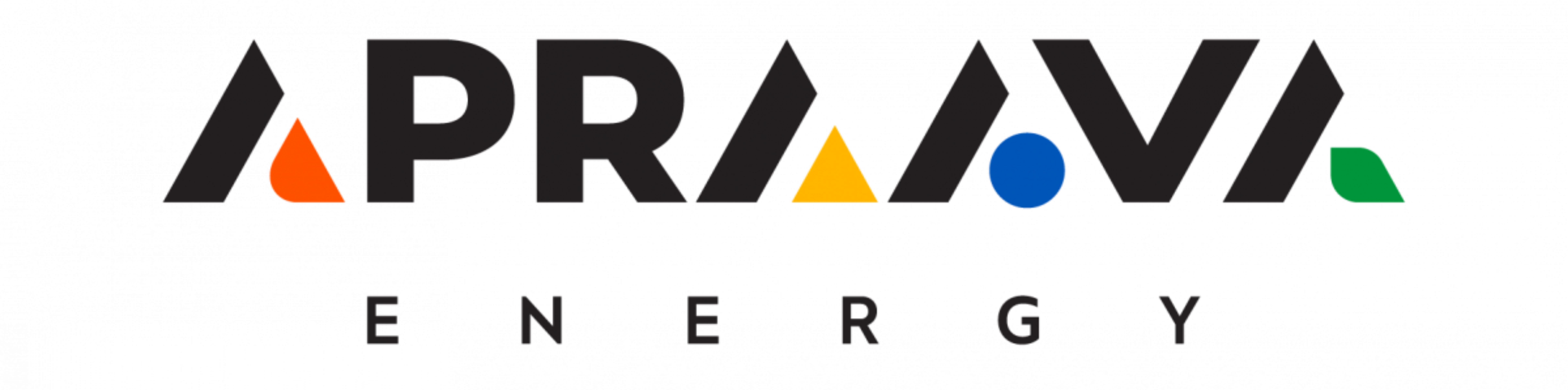 Apraava