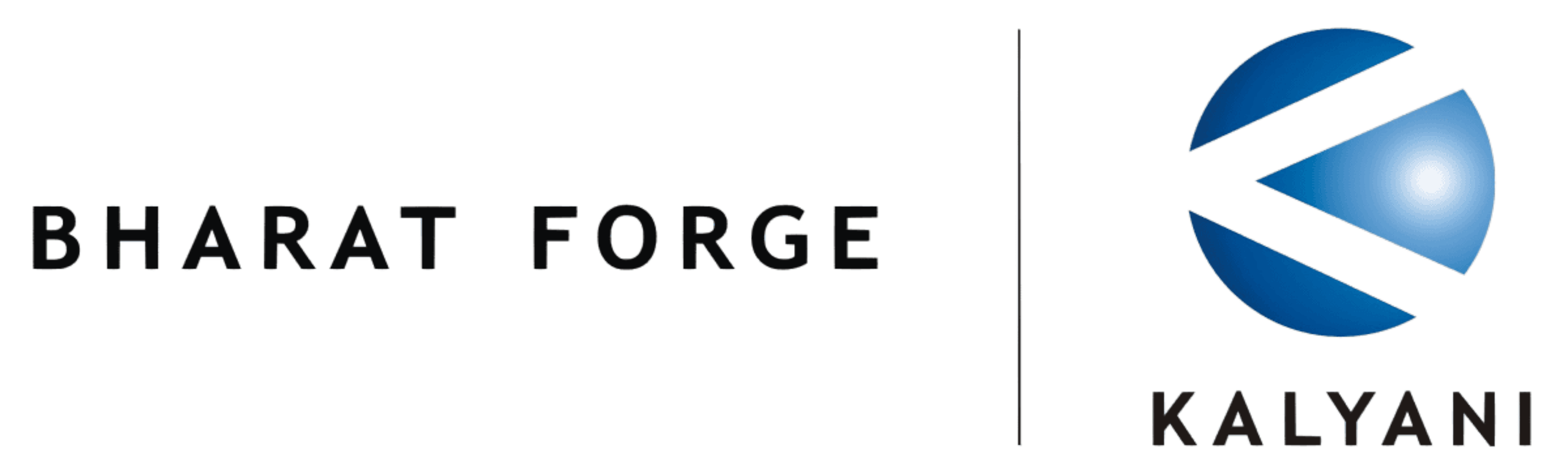 Bharat Forge