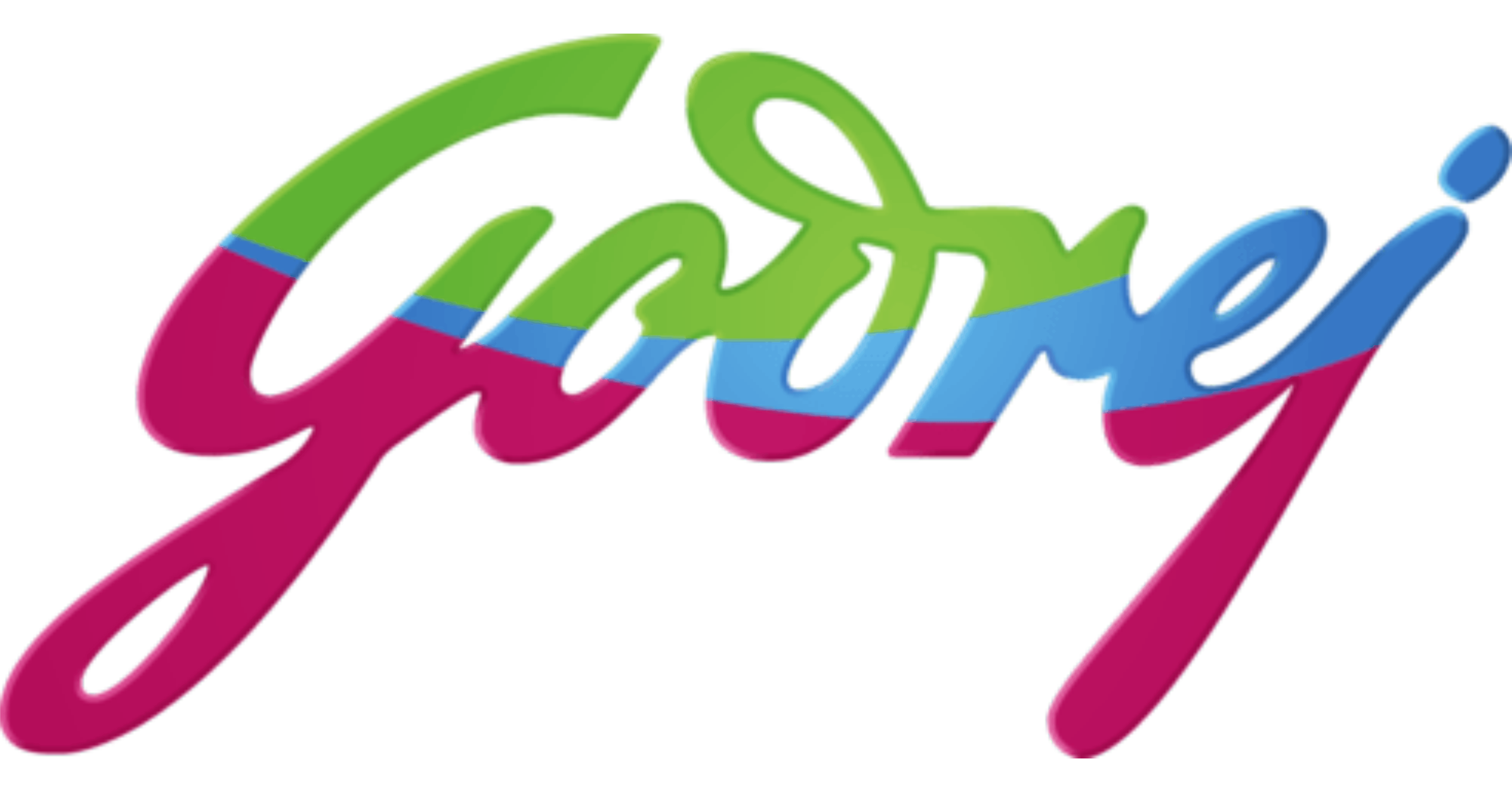 godrej