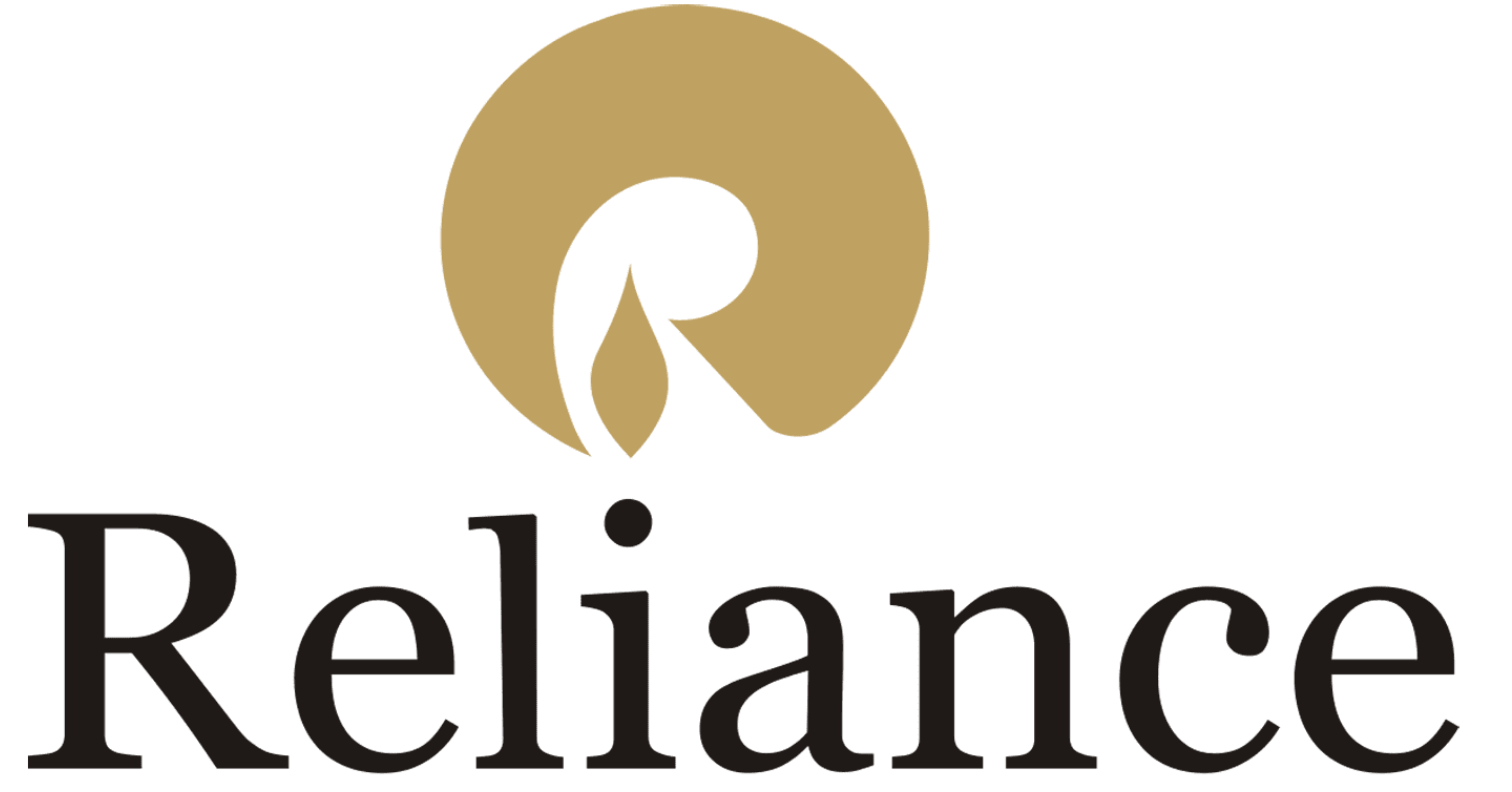reliance